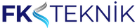 FK Teknik Klima